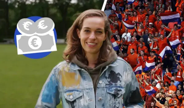 Het Belang van NOS.nl in de Nederlandse Nieuwsvoorziening