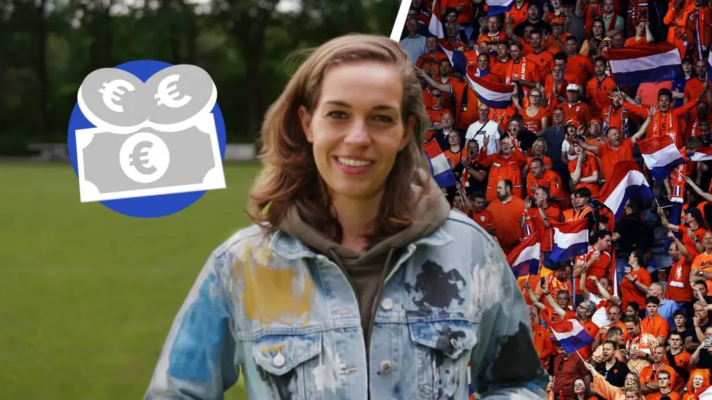 Het Belang van NOS.nl in de Nederlandse Nieuwsvoorziening