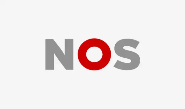 Actueel Nieuws en Informatie van NOS.nl