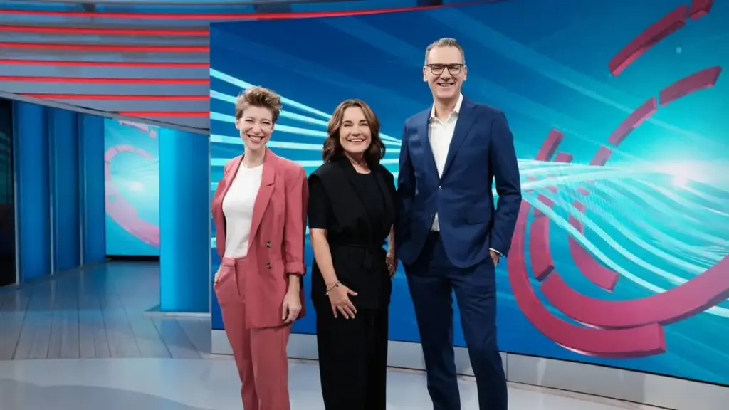 De Rol van NOS Sport in de Nederlandse Sportwereld