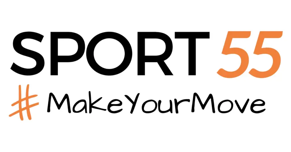 Alles Over NOS Sport: Jouw Bron voor Sportnieuws in Nederland