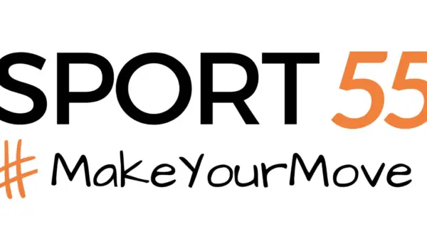 Alles Over NOS Sport: Jouw Bron voor Sportnieuws in Nederland