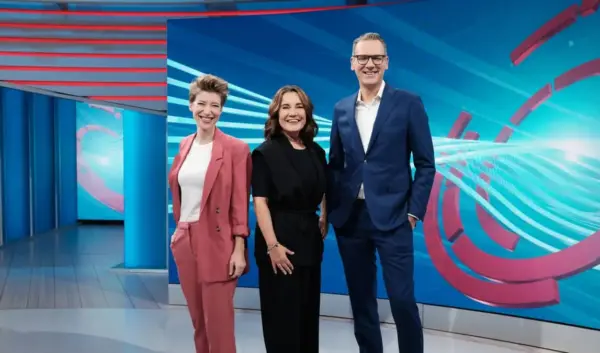 De Invloed van NOS Sport op Sportverslaggeving in Nederland