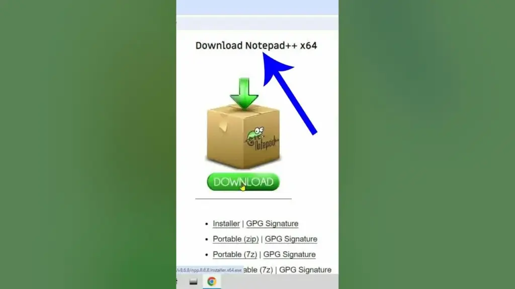 Ontdek Notepad++: De Ultieme Code-editor