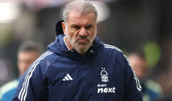 De Laatste Ontwikkelingen bij Nottingham Forest