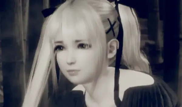 Alles wat je moet weten over NPO 1
