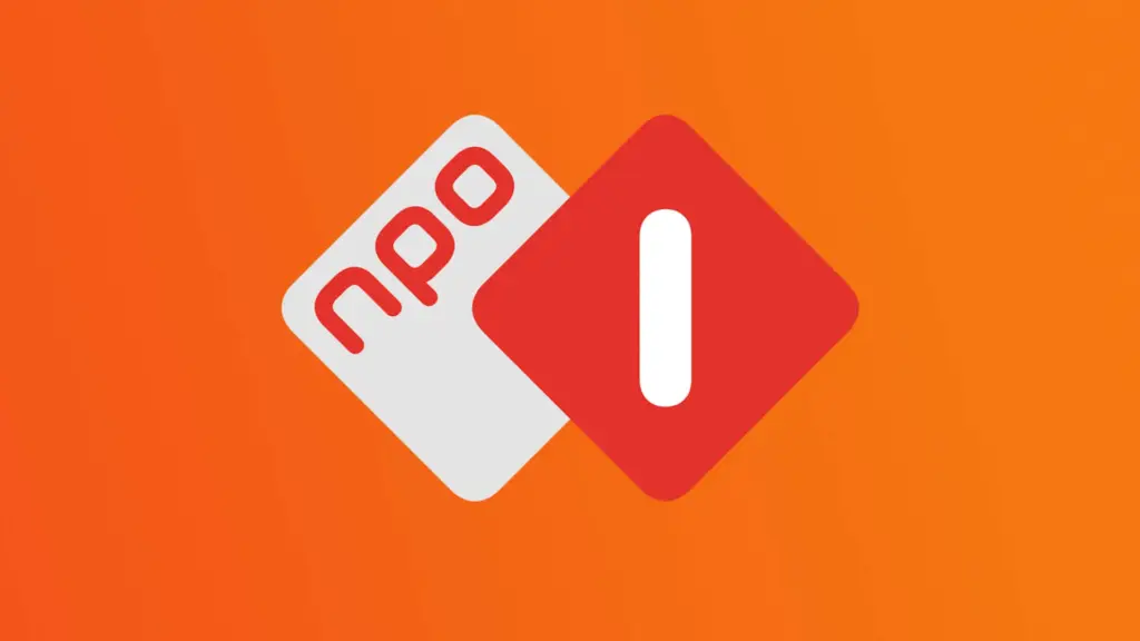 Wat is NPO 1 en Waarom is het Belangrijk voor Nederland?