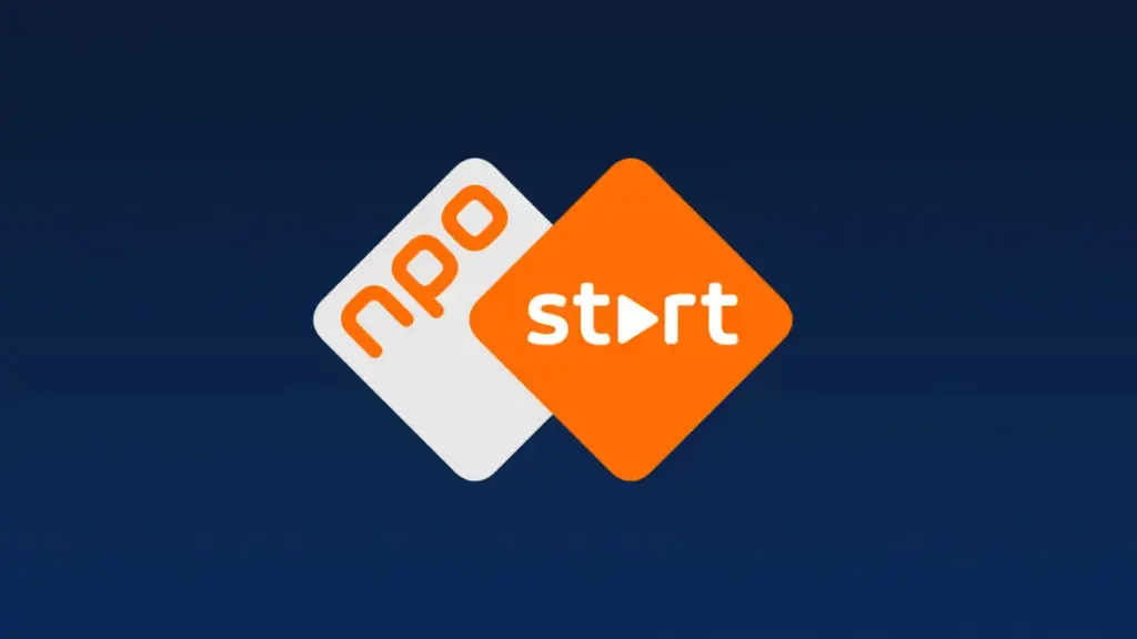 NPO 1: De Belangrijkste Publieke Televisiezender van Nederland