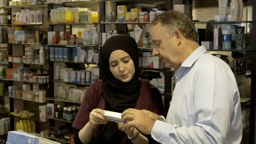De Rol van NPO in de Nederlandse Media en Samenleving