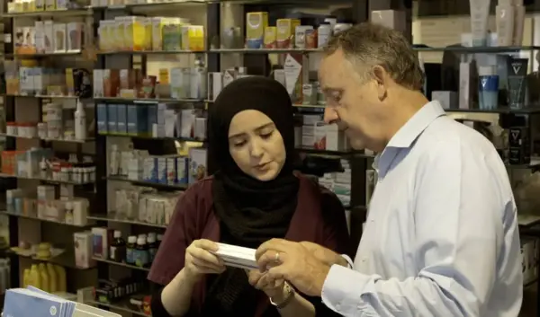 De Rol van NPO in de Nederlandse Media en Samenleving