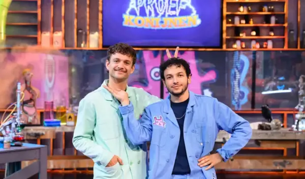 De rol en impact van de NPO in de Nederlandse media