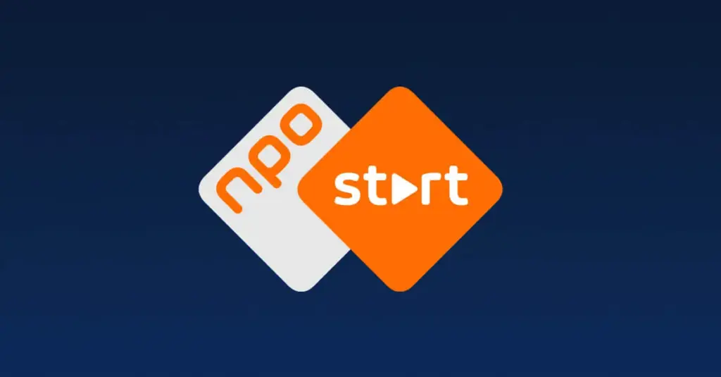 De Rol en Invloed van NPO in de Nederlandse Publieke Omroep