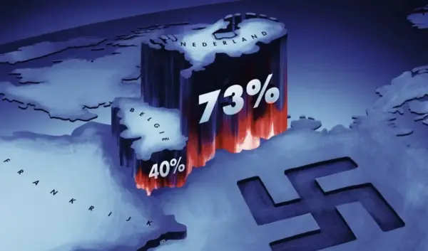 De Rol van NPO in de Nederlandse Media