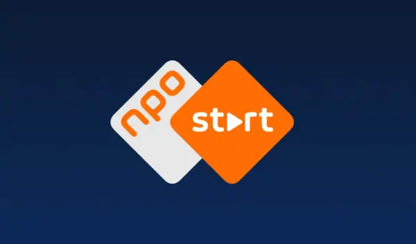 De Impact van NPO Live op de Nederlandse Media