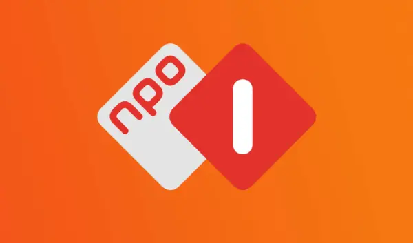 NPO Live: Innovaties en Mogelijkheden in Streaming
