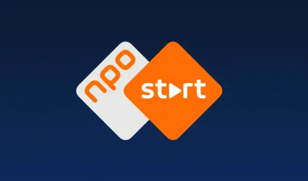 De Impact van NPO Start op de Nederlandse Mediamarkt