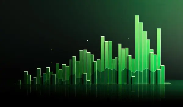 nvidia koers — NL news