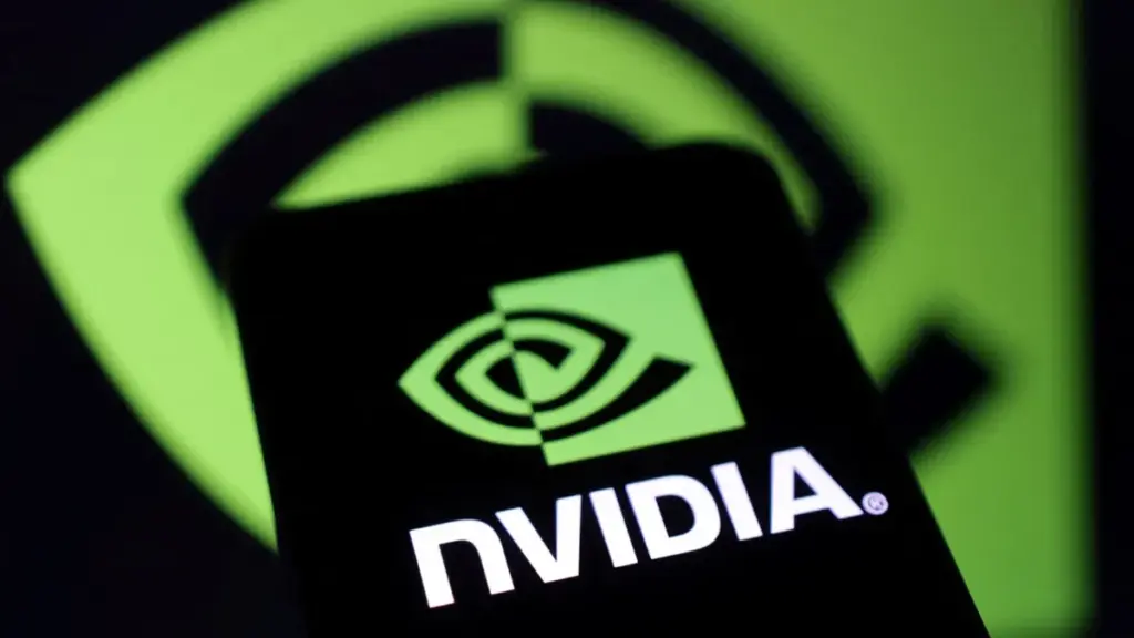 Nvidia overtreft verwachtingen: Wat we weten over de kwartaalresultaten