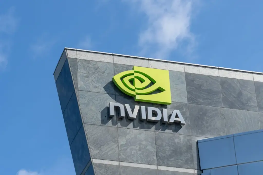 Wat we weten over de kwartaalcijfers van nvidia en hun impact op de markt