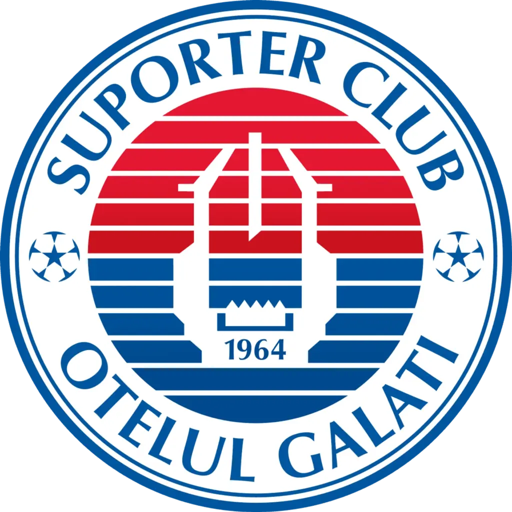 Oțelul Tegen FCSB: Een Sleutelmoment in de Competitie