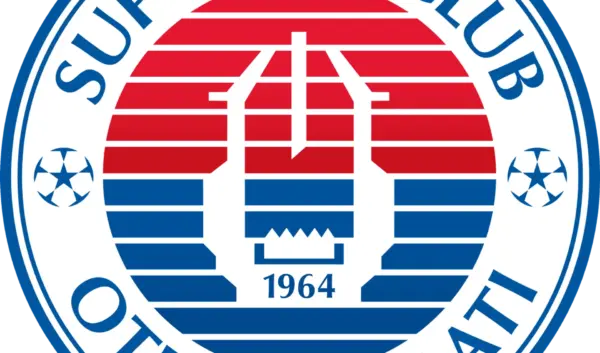Oțelul Tegen FCSB: Een Sleutelmoment in de Competitie