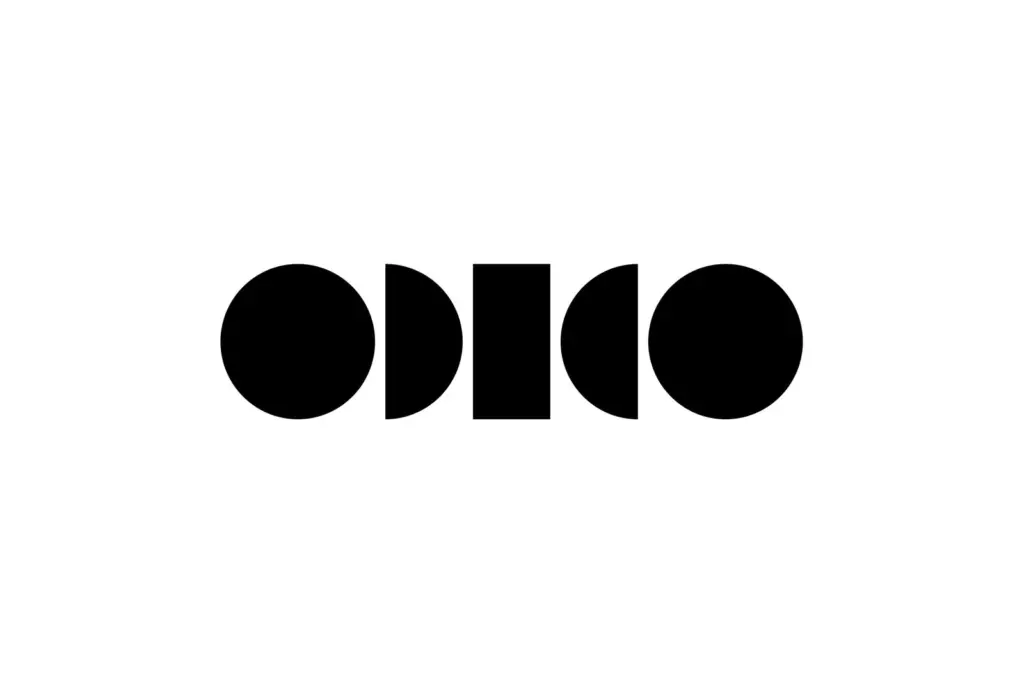 Odido: De Nieuwe Standaard in Telecomdiensten in Nederland