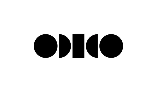 Odido: De Nieuwe Standaard in Telecomdiensten in Nederland