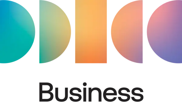 De Impact van Odido op de Communicatiemarkt