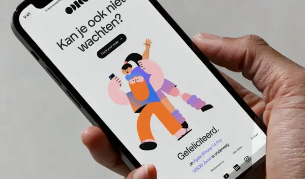 odido datalek — NL news