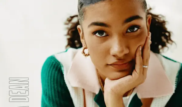 Olivia Dean: De Nieuwe Stem in de Muziekwereld