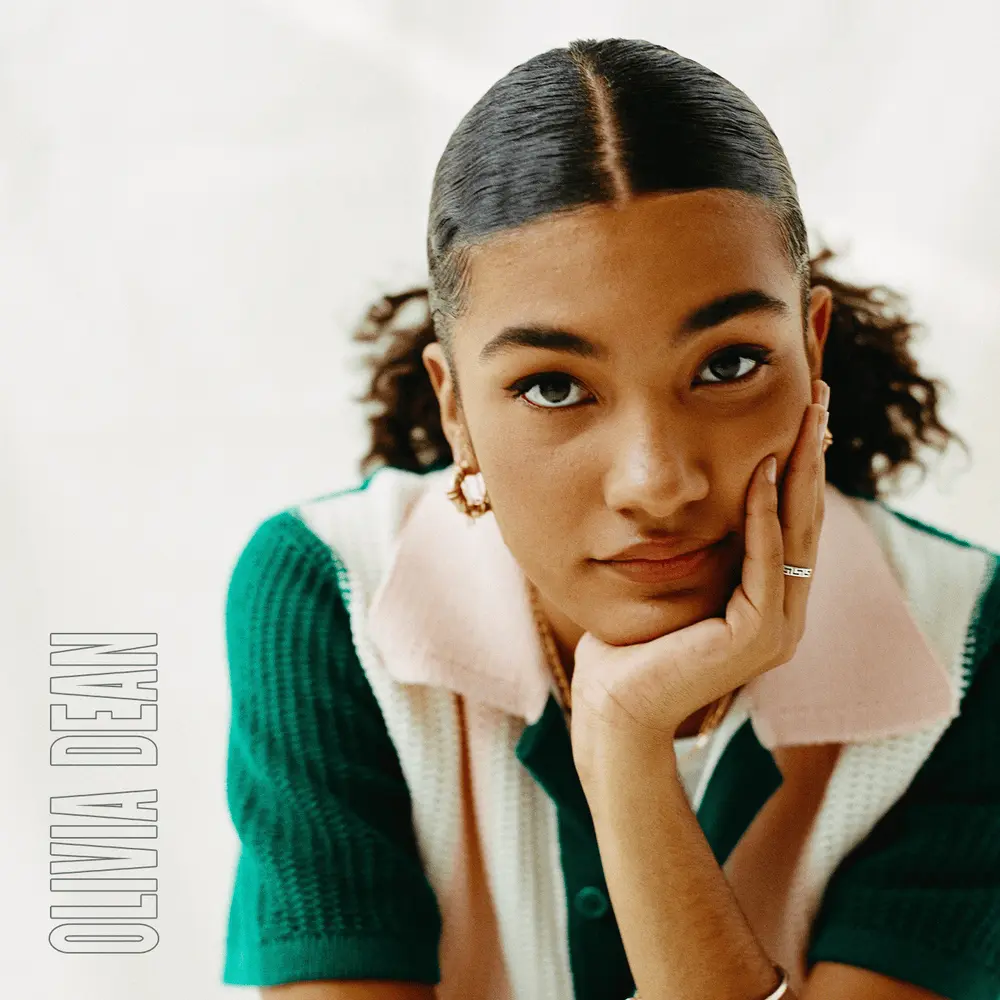 Olivia Dean: De Nieuwe Stem in de Muziekwereld