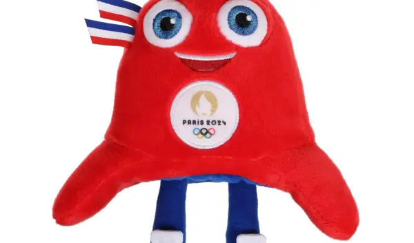 De Olympische Spelen: Een Wereldwijd Sportevenement