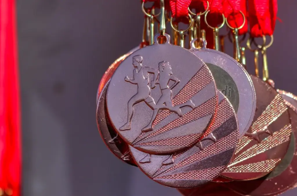 Olympische Medailles 2026: Wat Te Verwachten?
