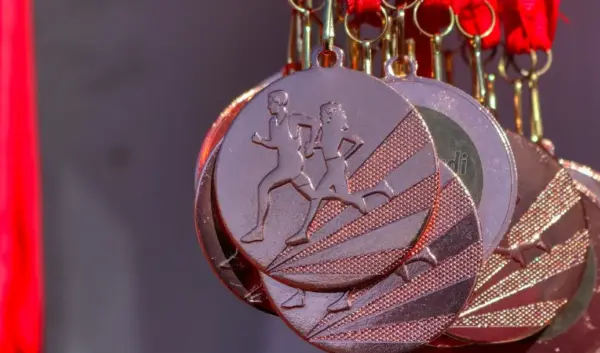 Olympische Medailles 2026: Wat Te Verwachten?