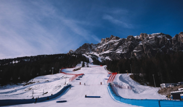 Wat te Verwachten van de Olympische Winterspelen 2026