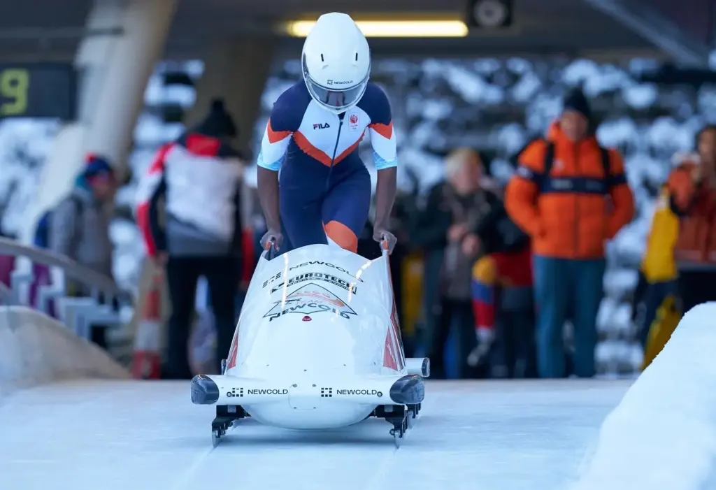 Alles wat je moet weten over de Olympische Winterspelen 2026