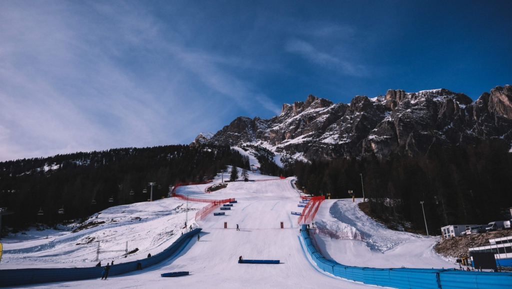 Volg de Olympische Winterspelen 2026 Live