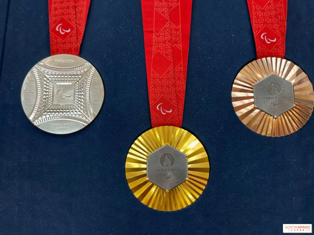 Olympische Winterspelen Medailles: Een Vooruitblik op 2026