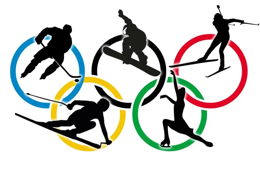 Het Schema van de Olympische Winterspelen 2026