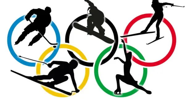 Het Schema van de Olympische Winterspelen 2026