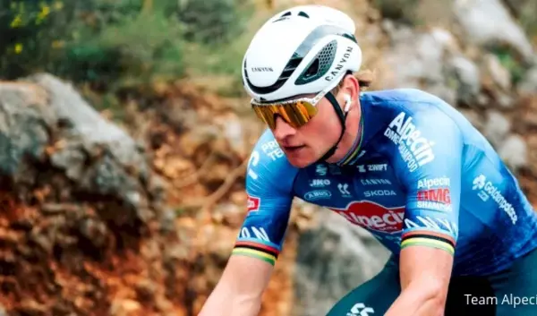 omloop het nieuwsblad 2026 — NL news
