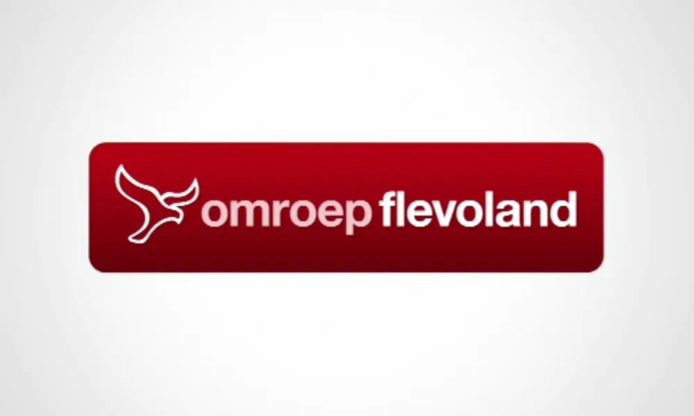 Omroep Flevoland: Belangrijke Rol in de Regio