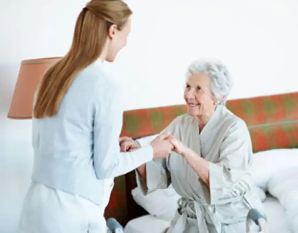 De Ontslaggolf in Nederland: Impact en Vooruitzichten