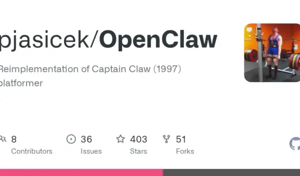 OpenClaw AI: Innovatie en Toepassingen in Kunstmatige Intelligentie