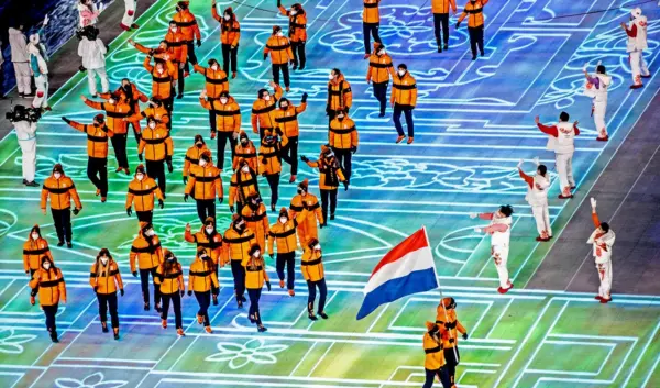 Wat te Verwachten van de Openingsceremonie van de Olympische Spelen 2024