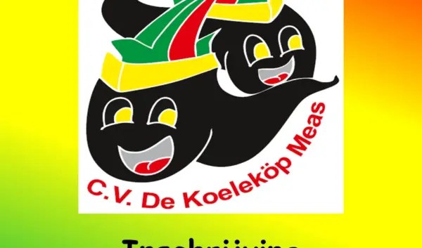 Vooruitblik op de Optocht Albergen 2026