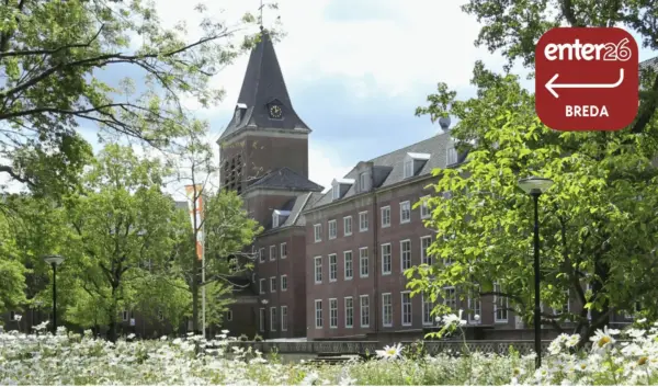 De Optocht Breda 2026: Vooruitblik op een Spectaculair Evenement