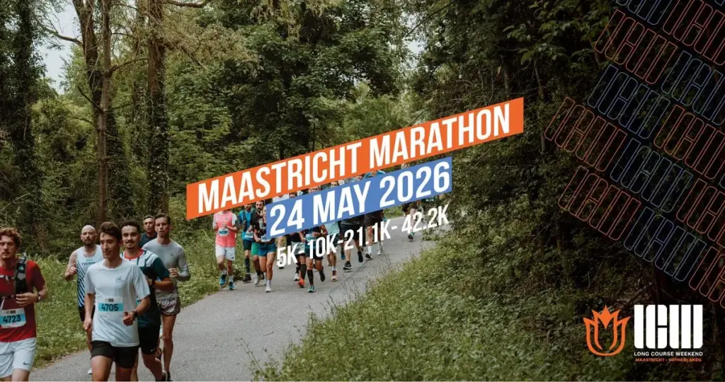 De Optocht Maastricht 2026: Een Vooruitblik