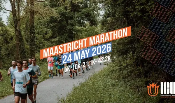 De Optocht Maastricht 2026: Een Vooruitblik