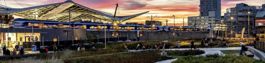 Wat te Verwachten van de Optocht Tilburg 2026
